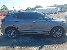 KL4MMESL9LB****** Used 2020 Buick Encore in Pennsylvania State