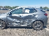 KL4MMESL9LB****** Repairable 2020 Buick Encore in Pennsylvania State