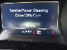 KL4MMESL9LB****** Salvage 2020 Buick Encore