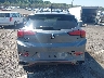 KL4MMESL9LB****** Wrecked 2020 Buick Encore
