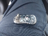 KL4MMESL9LB****** Salvage 2020 Buick Encore in Pennsylvania State