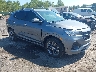 KL4MMESL9LB****** Salvage and Wrecked 2020 Buick Encore in Scranton