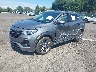 KL4MMESL9LB****** Used and Repairable 2020 Buick Encore in Scranton