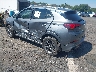KL4MMESL9LB****** Salvage and Repairable 2020 Buick Encore in Scranton