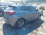 KL4MMESL9LB****** Salvage and Wrecked 2020 Buick Encore in Pennsylvania State