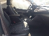 KL4MMESL9LB****** Used and Repairable 2020 Buick Encore in Pennsylvania State