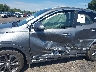 KL4MMESL9LB****** Salvage and Repairable 2020 Buick Encore in Pennsylvania State