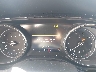 KL4MMESL9LB****** Salvage 2020 Buick Encore in Scranton