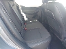 KL4MMESL9LB****** Wrecked 2020 Buick Encore in Scranton
