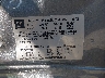 KL4MMESL9LB****** Used 2020 Buick Encore in Scranton