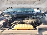 1FTEX1CB0JK****** Repairable 2018 Ford F-150 in Sioux Falls