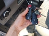 1FTEX1CB0JK****** Salvage 2018 Ford F-150 in South Dakota State