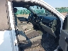 1FTEX1CB0JK****** Used and Repairable 2018 Ford F-150 in South Dakota State