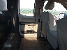 1FTEX1CB0JK****** Wrecked 2018 Ford F-150 in Sioux Falls