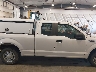 1FTEX1CB0JK****** Used 2018 Ford F-150 in South Dakota State