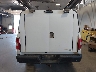 1FTEX1CB0JK****** Wrecked 2018 Ford F-150