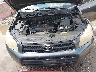 JTMZD32V586****** Reparables 2008 Toyota RAV4 en Baltimore