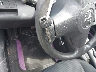 JTMZD32V586****** Salvamento 2008 Toyota RAV4 en Estado de Maryland