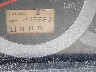 JTMZD32V586****** Destrozados 2008 Toyota RAV4 en Estado de Maryland