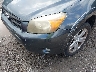 JTMZD32V586****** Usados 2008 Toyota RAV4 en Estado de Maryland