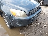 JTMZD32V586****** Reparables 2008 Toyota RAV4 en Estado de Maryland