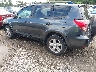 JTMZD32V586****** Destrozados 2008 Toyota RAV4