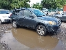 JTMZD32V586****** Salvamento y Destrozados 2008 Toyota RAV4 en Baltimore
