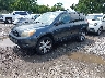 JTMZD32V586****** Usados y Reparables 2008 Toyota RAV4 en Baltimore