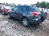 JTMZD32V586****** Salvamento y Reparables 2008 Toyota RAV4 en Baltimore