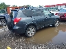 JTMZD32V586****** Salvamento y Destrozados 2008 Toyota RAV4 en Estado de Maryland
