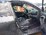 JTMZD32V586****** Usados y Reparables 2008 Toyota RAV4 en Estado de Maryland