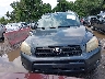 JTMZD32V586****** Salvamento y Reparables 2008 Toyota RAV4 en Estado de Maryland