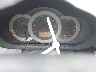JTMZD32V586****** Salvamento 2008 Toyota RAV4 en Baltimore