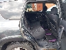 JTMZD32V586****** Destrozados 2008 Toyota RAV4 en Baltimore