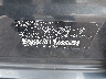 JTMZD32V586****** Usados 2008 Toyota RAV4 en Baltimore