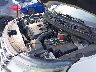 1FM5K8FH6GG****** Reparables 2016 Ford Explorer en Atlanta North