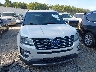 1FM5K8FH6GG****** Destrozados 2016 Ford Explorer en Estado de Georgia