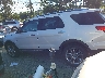 1FM5K8FH6GG****** Reparables 2016 Ford Explorer en Estado de Georgia