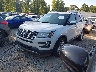 1FM5K8FH6GG****** Usados y Reparables 2016 Ford Explorer en Atlanta North
