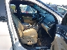 1FM5K8FH6GG****** Usados y Reparables 2016 Ford Explorer en Estado de Georgia
