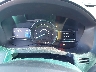 1FM5K8FH6GG****** Salvamento 2016 Ford Explorer en Atlanta North