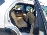1FM5K8FH6GG****** Destrozados 2016 Ford Explorer en Atlanta North