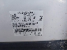 1FM5K8FH6GG****** Usados 2016 Ford Explorer en Atlanta North