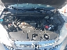 JHLRE38747C****** Repairable 2007 Honda CR-V in Mobile
