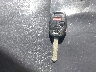 JHLRE38747C****** Salvage 2007 Honda CR-V in Alabama State