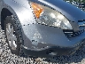 JHLRE38747C****** Used 2007 Honda CR-V in Alabama State