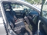 JHLRE38747C****** Used and Repairable 2007 Honda CR-V in Alabama State