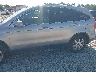 JHLRE38747C****** Salvage and Repairable 2007 Honda CR-V in Alabama State