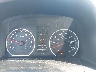 JHLRE38747C****** Salvage 2007 Honda CR-V in Mobile
