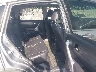 JHLRE38747C****** Wrecked 2007 Honda CR-V in Mobile